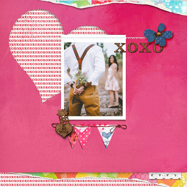 Big Love Templates - Image 10