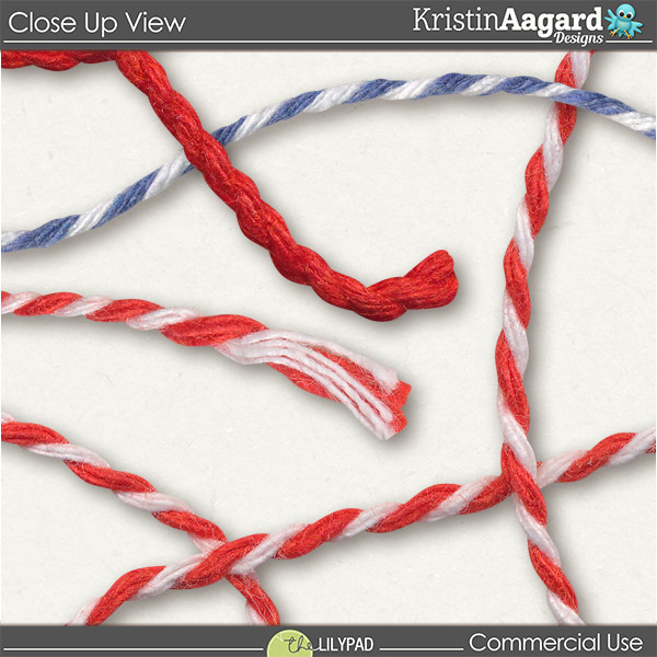 CU Twine 25 - Image 2