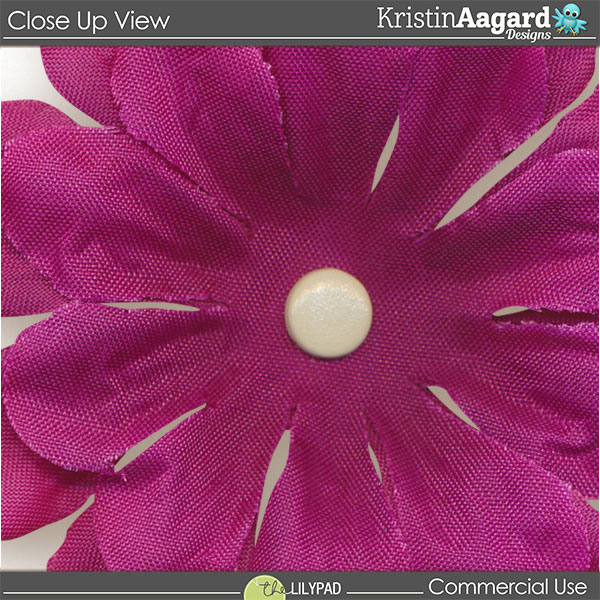 CU Flower Assortment 5 - Image 2
