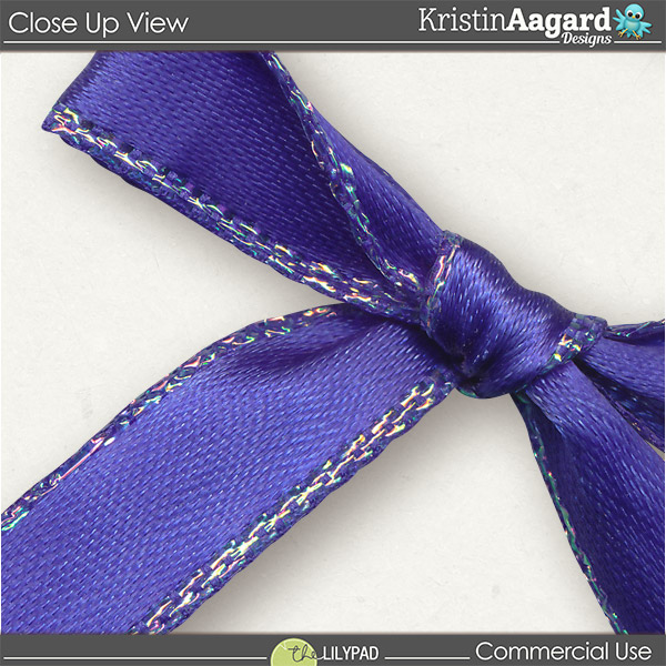 CU Designer Bow Assortment 15 - Image 2