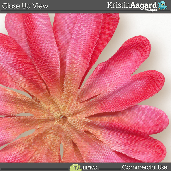 CU Flower Assortment 6 - Image 2