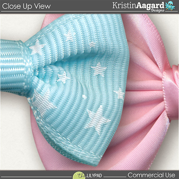 CU Bow Ties - Image 2