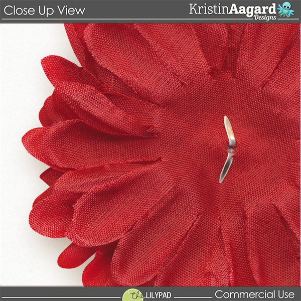 CU Flower Assortment 6 - Image 3