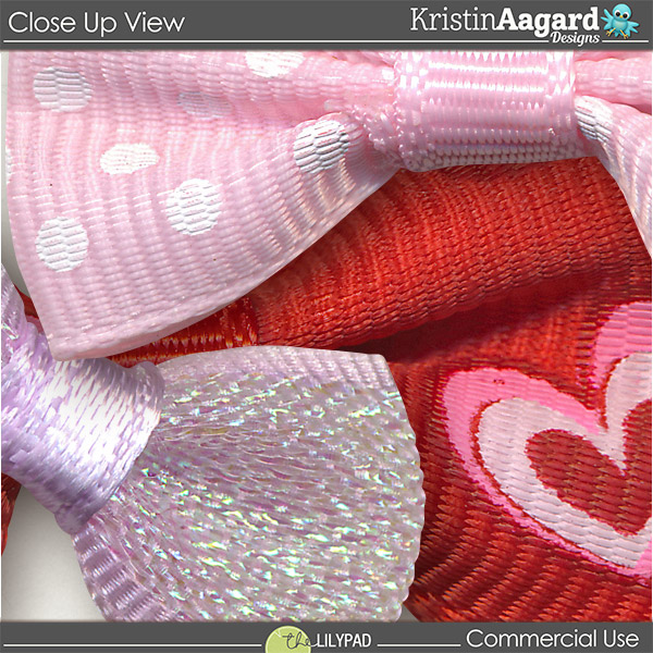 CU Bow Ties - Image 3