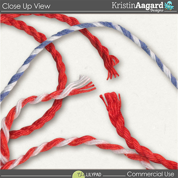 CU Twine 25 - Image 3