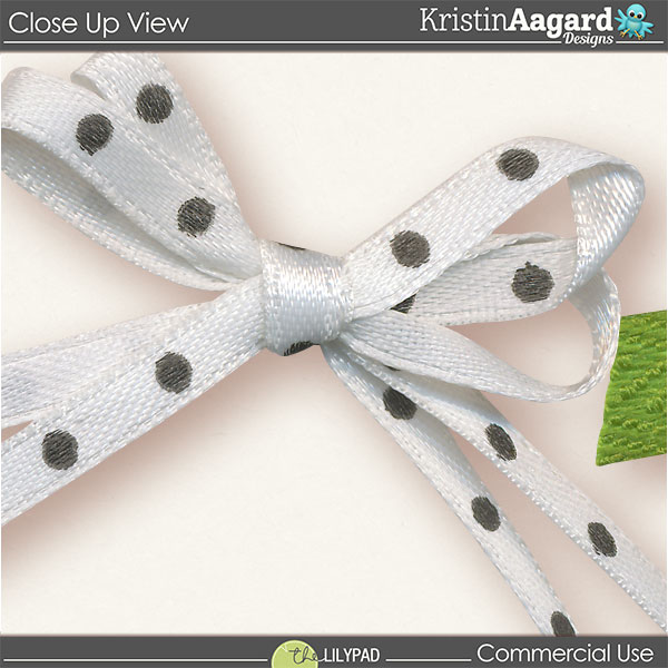 CU Bow Assortment 20 - Image 4