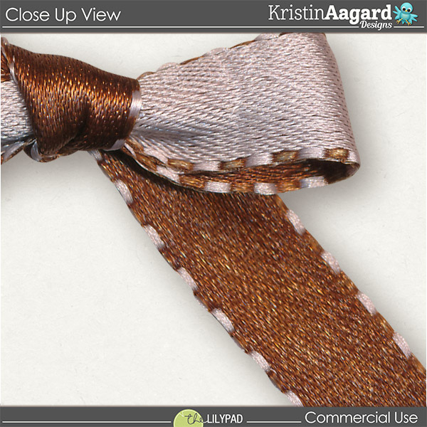 CU Designer Bow Assortment 15 - Image 3