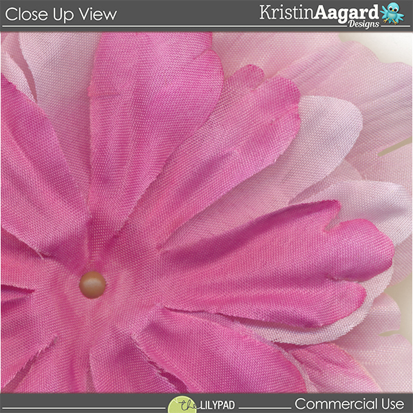CU Flower Assortment 6 - Image 4