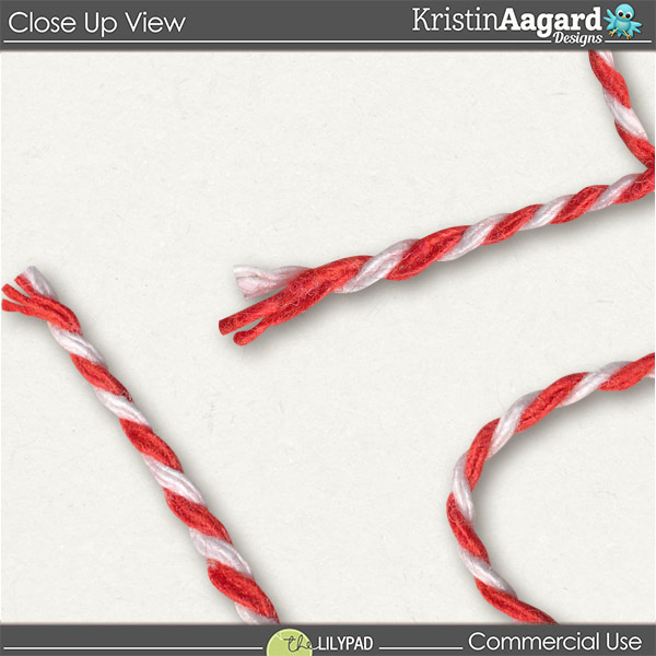 CU Twine 23 - Image 4