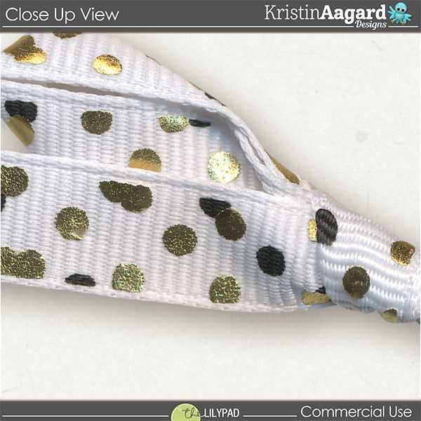 CU Designer Bow Assortment 15 - Image 4