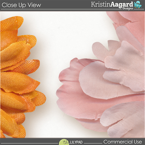 CU Flower Assortment 6 - Image 5