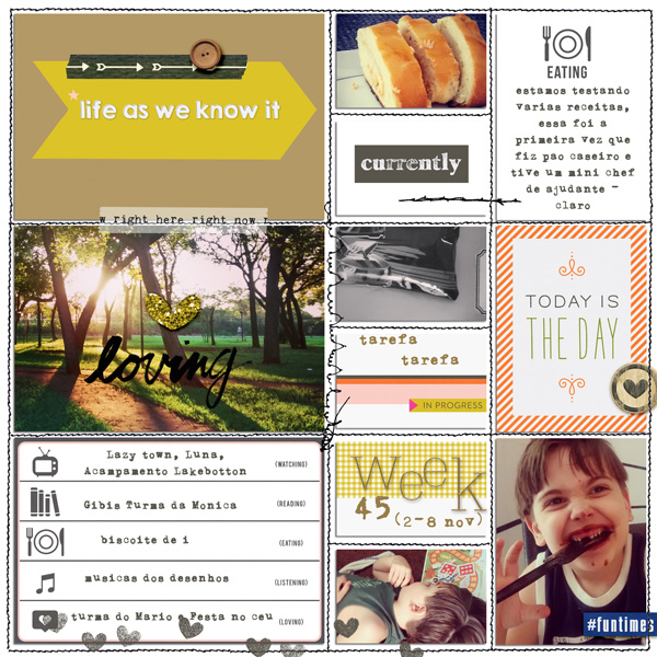 Currently (Journal Cards) - Image 3