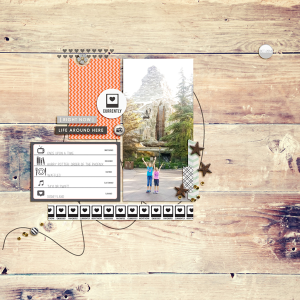 Currently (Journal Cards) - Image 2