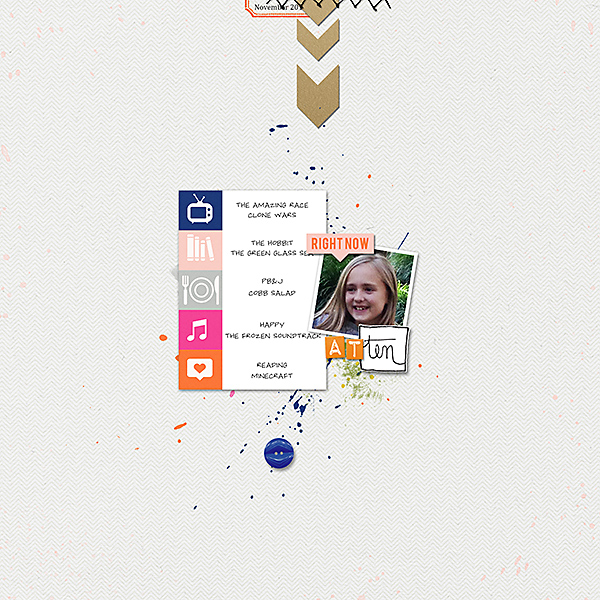 Currently (Journal Cards) - Image 4