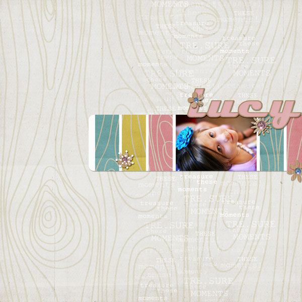 Color Swatch Templates - Image 4