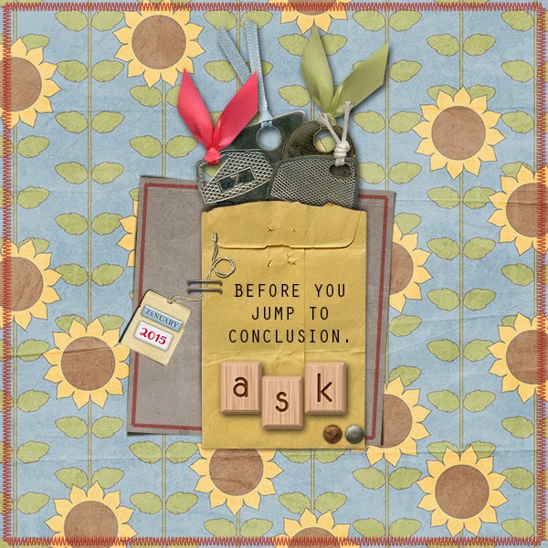 The Key to Happiness Dates - Image 6