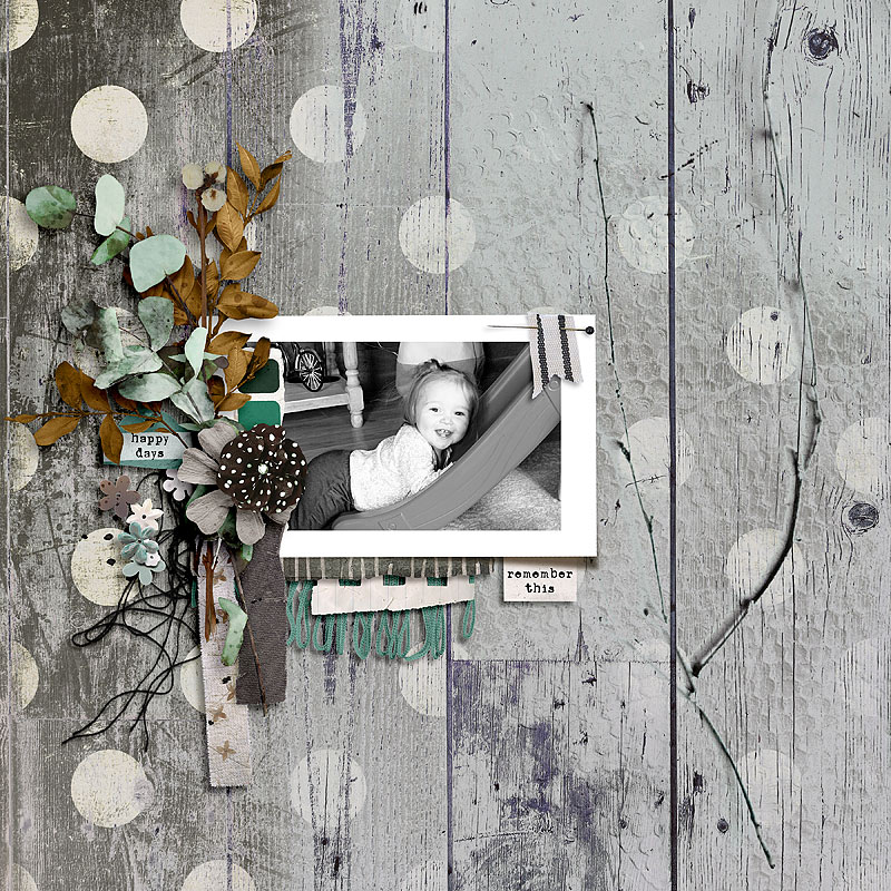 Right Now | Mixed Media Artistry - Image 7
