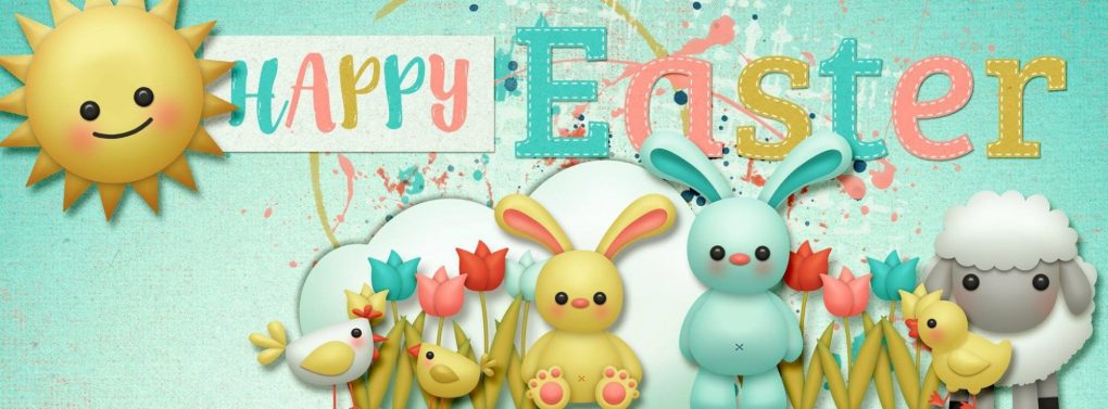Easter {Papers} - Image 7