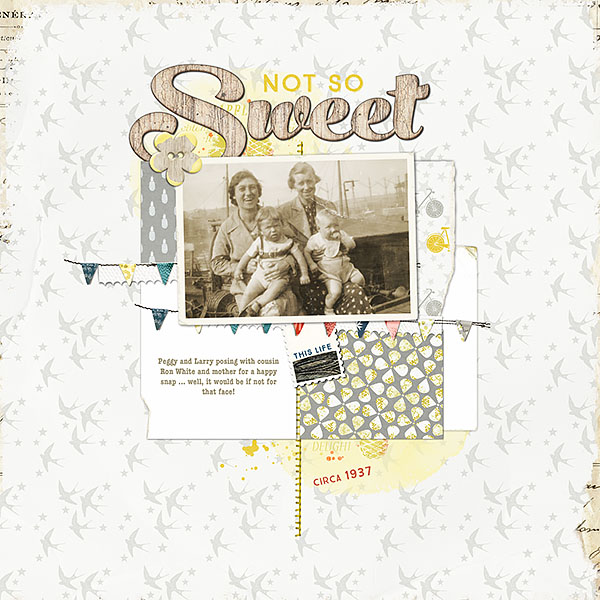 Daily Delight Papers - Image 4