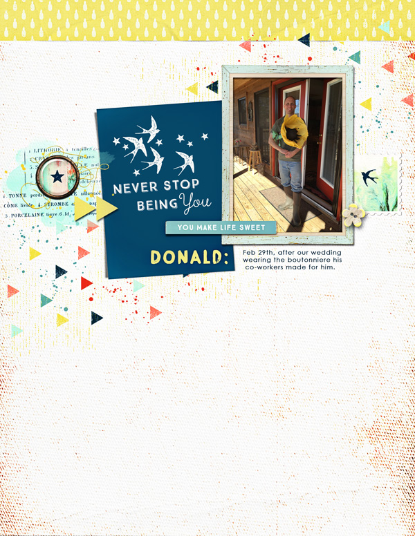 Daily Delight Cards - Image 2