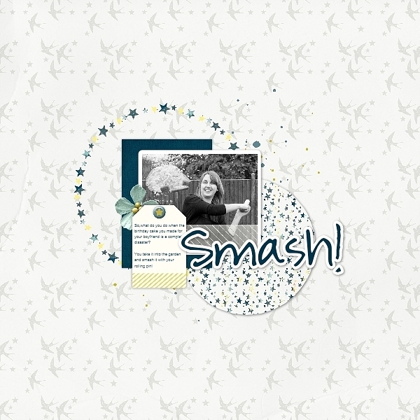 Daily Delight Papers - Image 9
