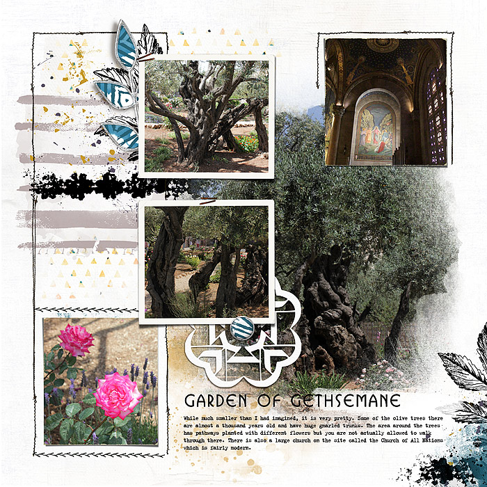 Darcy Templates - Image 10