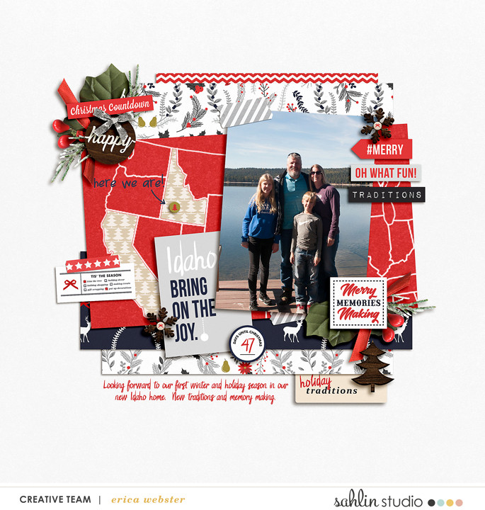 December | Papers - Image 9