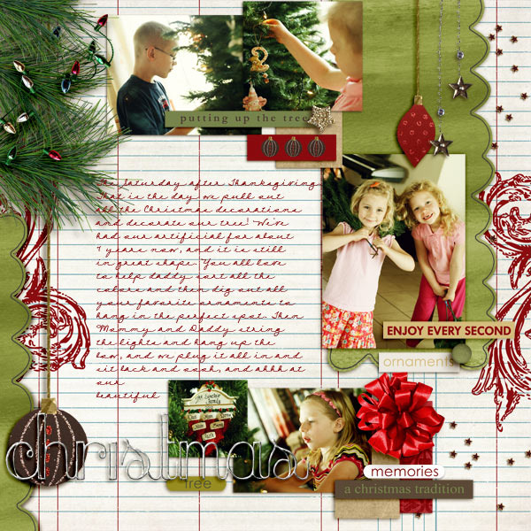 tell the story templates vol1 - Image 3