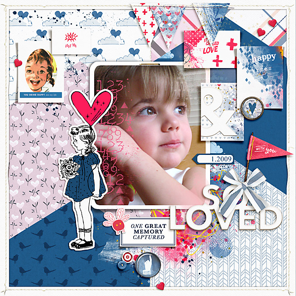 Soft Landing Kit - Image 4
