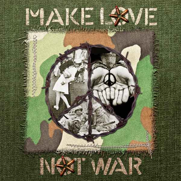 Army Forever - Image 5