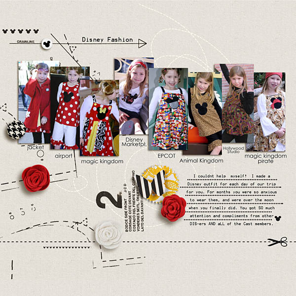 precocious (sweet spots) - Image 3