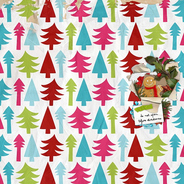 Ho Ho Ho - Image 4