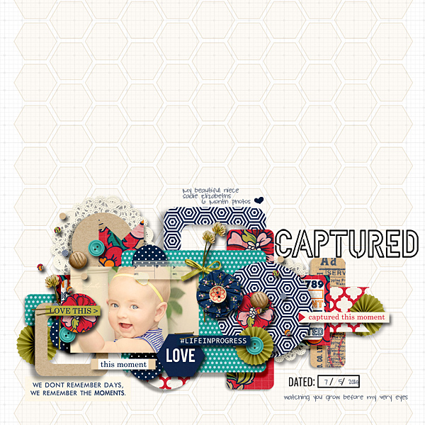 documentary (papers) - Image 4