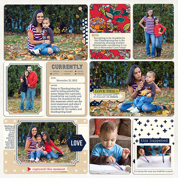 documentary (journal cards) - Image 6