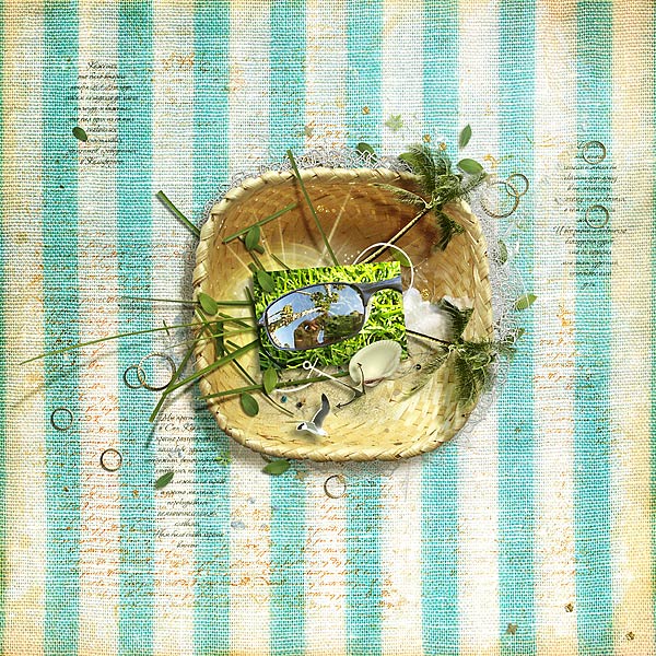 Whispers: Nature - Image 3