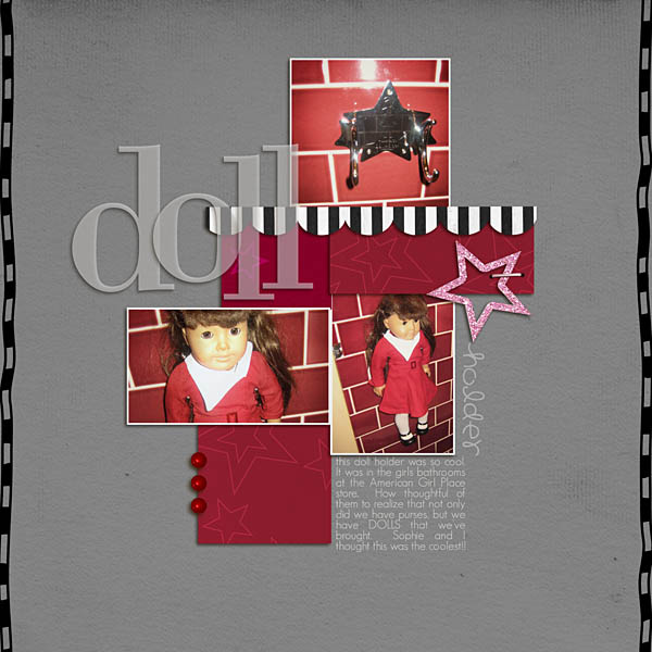 Vellum Alpha - Image 6