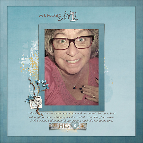Dovely Minikit - Image 5