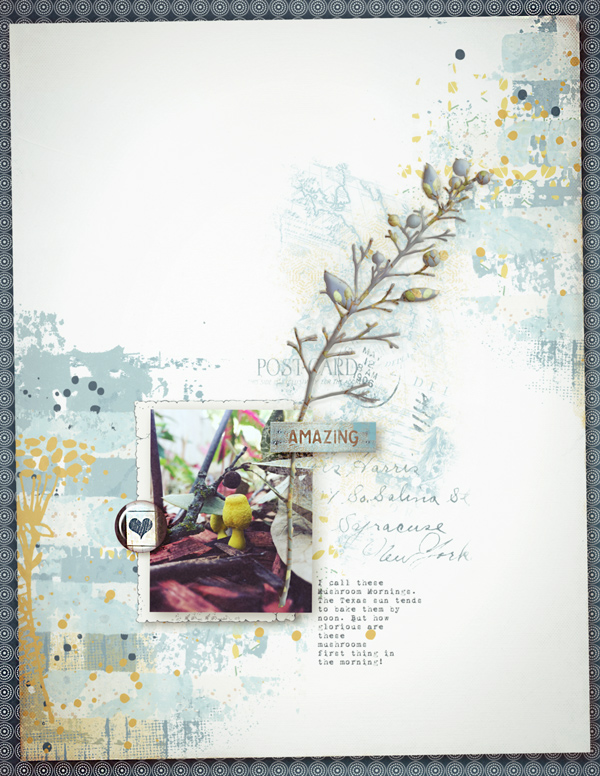 Dovely Minikit - Image 6
