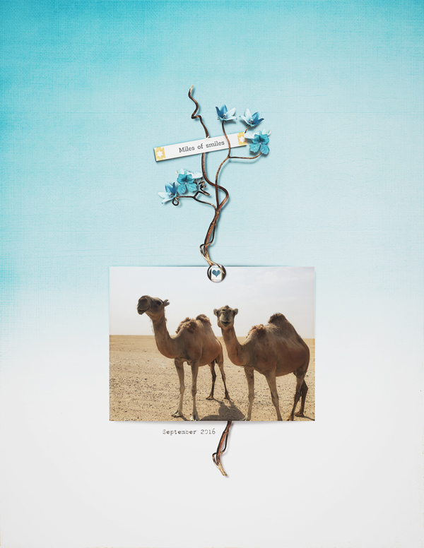 Dovely Minikit - Image 7