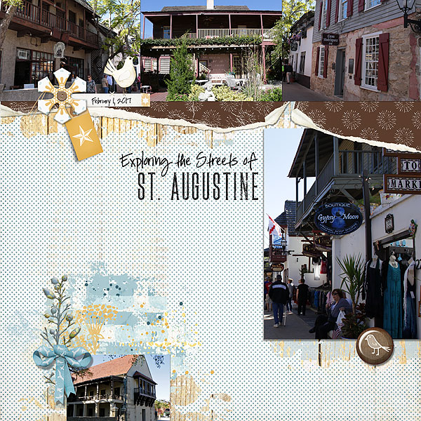 Dovely Minikit - Image 10