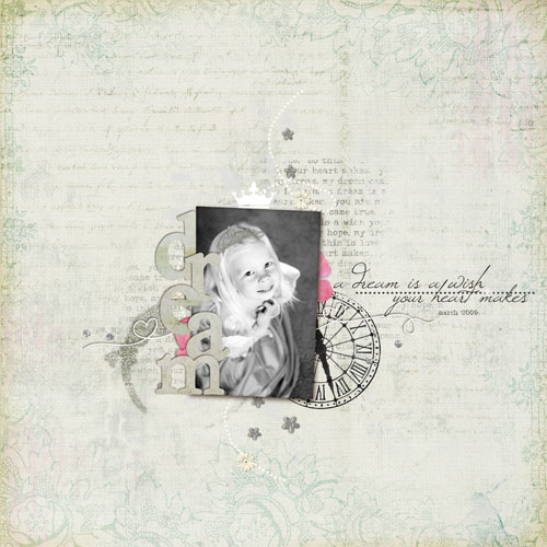So This is Love - Image 8