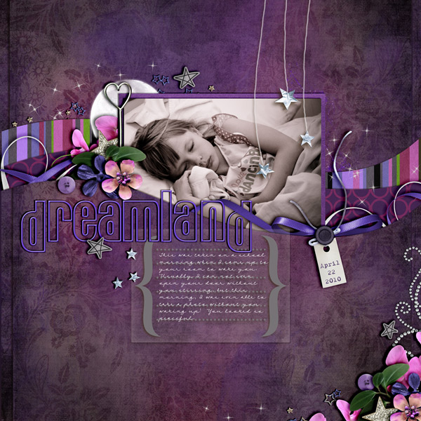 After Dark - Image 6