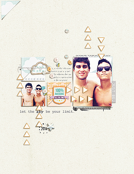 drift away (kit) - Image 2