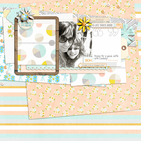 drift away (papers) - Image 8