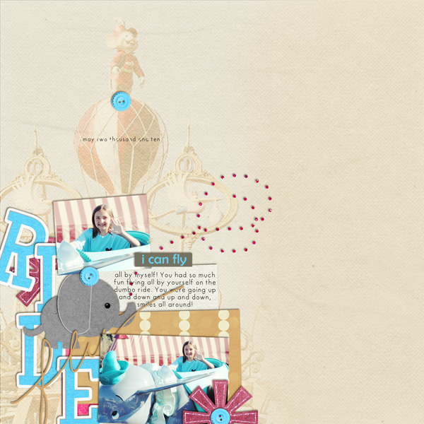 stacked templates - Image 6