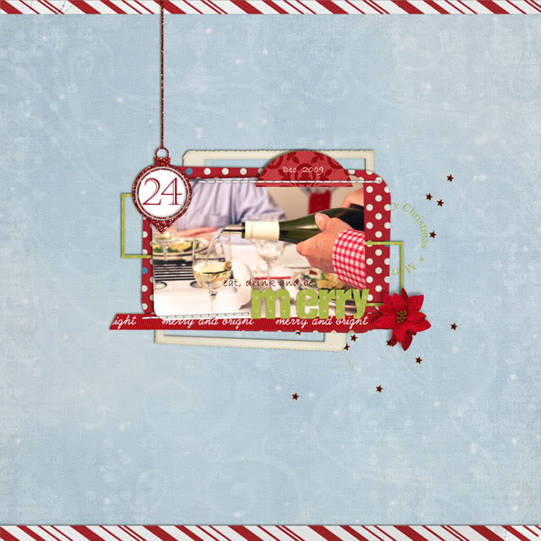 Season of Giving Bundle - Image 9