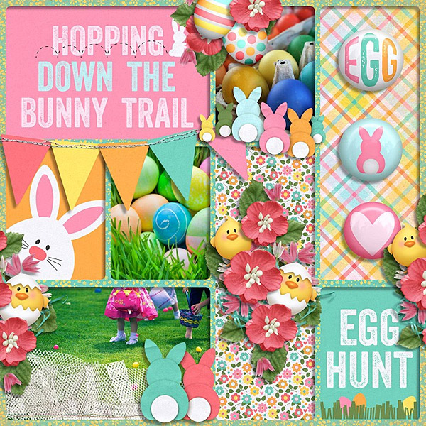 For Peep's Sake - Image 4