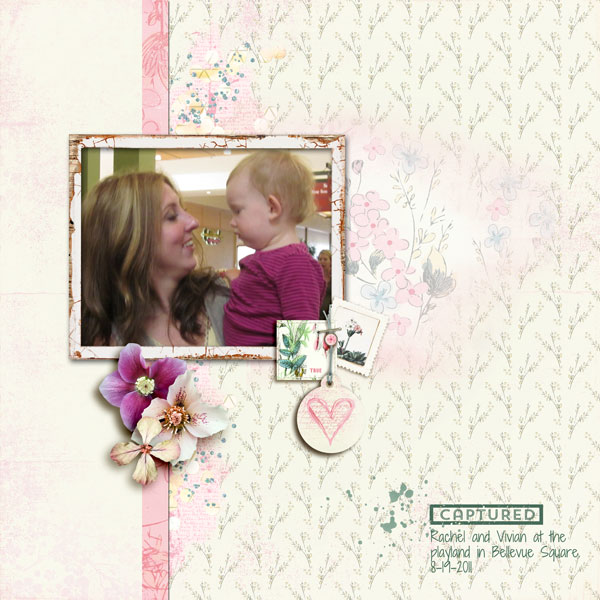 Everyday Story Templates - Image 4