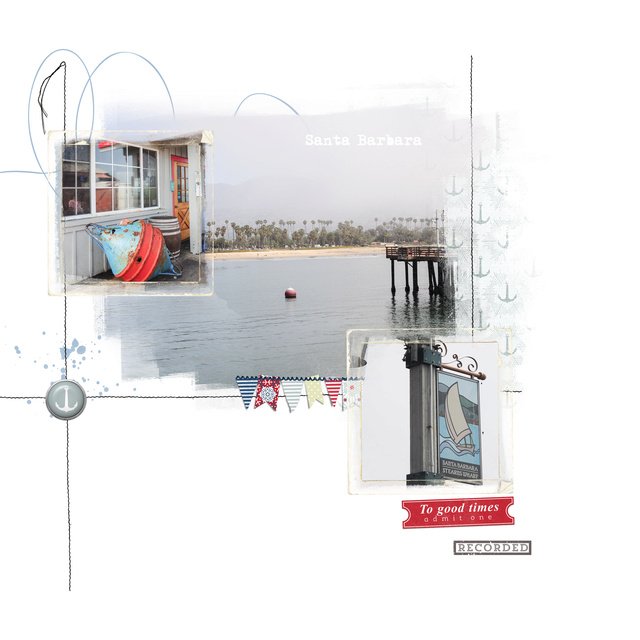 Everyday Story Templates - Image 8