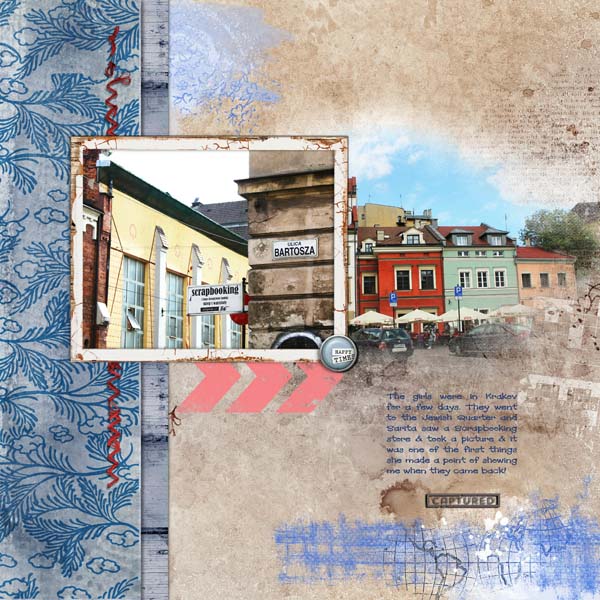 Everyday Story Templates - Image 9